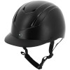 Riding World Helmet Topy