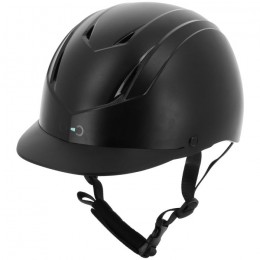 Riding World Helmet Topy