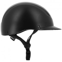 Riding World Helmet Topy