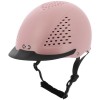 Riding World Helmet Windy