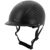 Riding World Helmet Windy