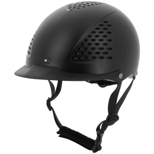 Riding World Helmet Windy