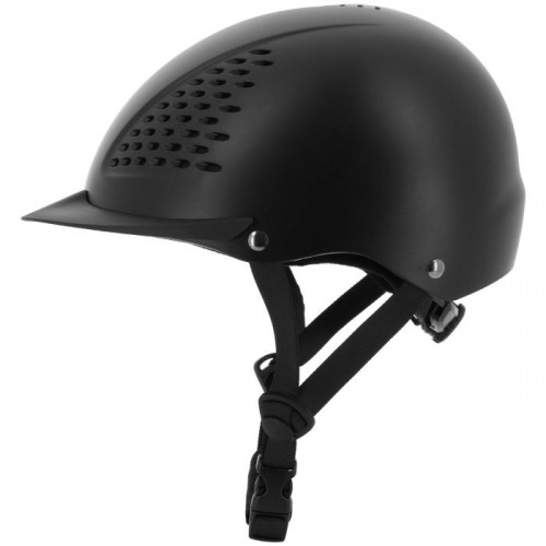 Riding World Helmet Windy