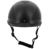 Riding World Helmet Windy