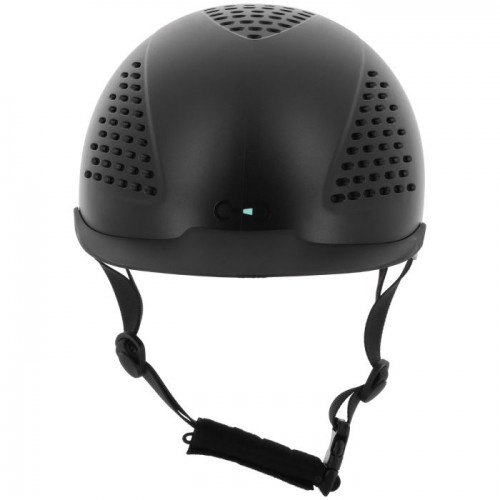 Riding World Helmet Windy