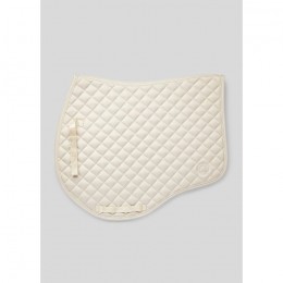 Montar SS25 Fair Jumping Blanket