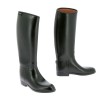 EQUITHÈME "Riding" boots
