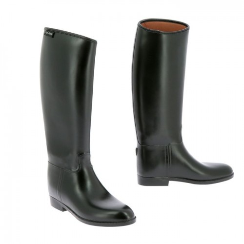 EQUITHÈME "Riding" boots