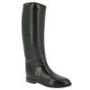EQUITHÈME "Riding" boots