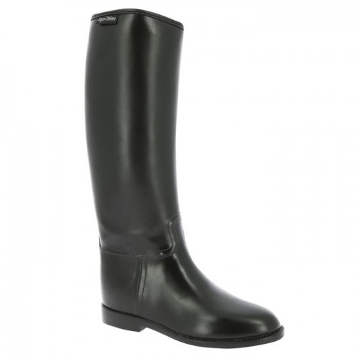 EQUITHÈME "Riding" boots