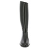EQUITHÈME "Riding" boots