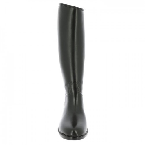 EQUITHÈME "Riding" boots