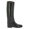 EQUITHÈME "Riding" boots