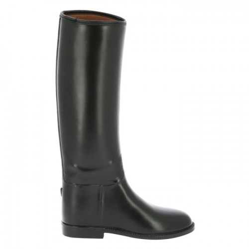 EQUITHÈME "Riding" boots