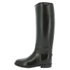 EQUITHÈME "Riding" boots