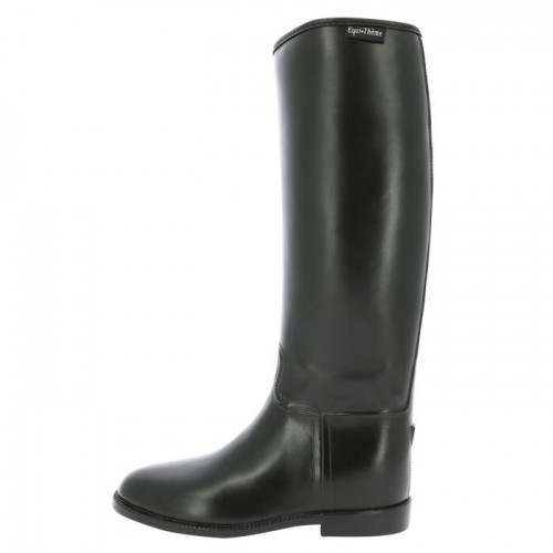 EQUITHÈME "Riding" boots