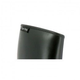 EQUITHÈME "Riding" boots