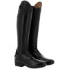Equi-Thème riding boots New Primera