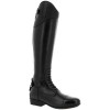 Equi-Thème riding boots New Primera