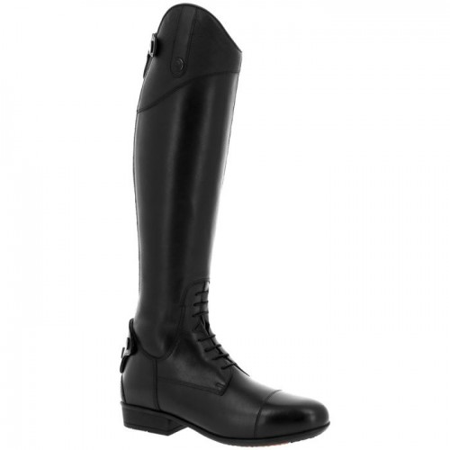 Equi-Thème riding boots New Primera