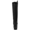 Equi-Thème riding boots New Primera