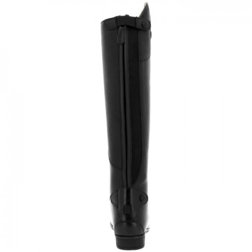 Equi-Thème riding boots New Primera
