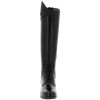 Equi-Thème riding boots New Primera