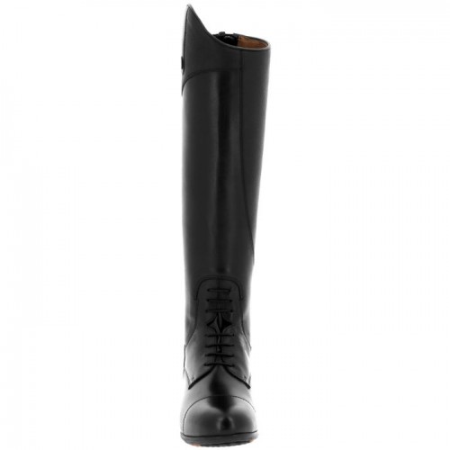 Equi-Thème riding boots New Primera