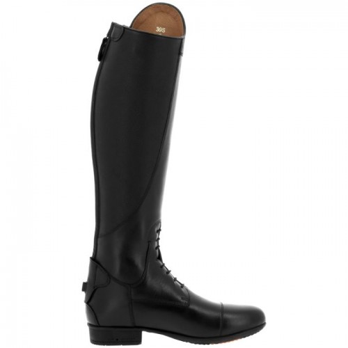 Equi-Thème riding boots New Primera