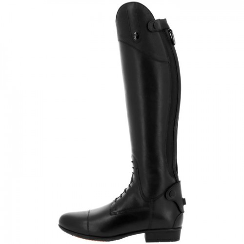 Equi-Thème riding boots New Primera