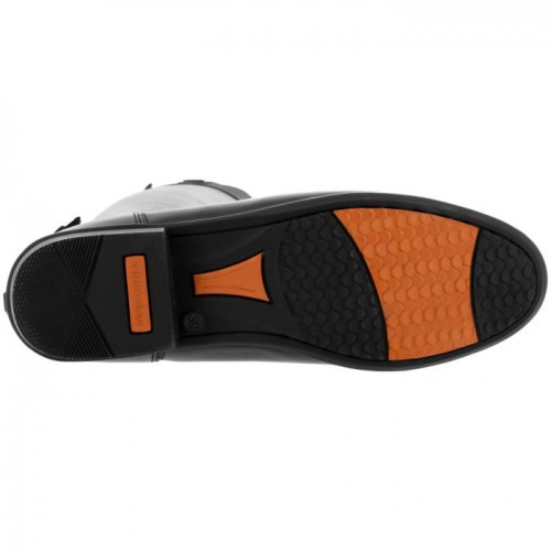 Equi-Thème riding boots New Primera
