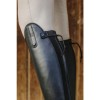 Equithème Leather Riding Boots