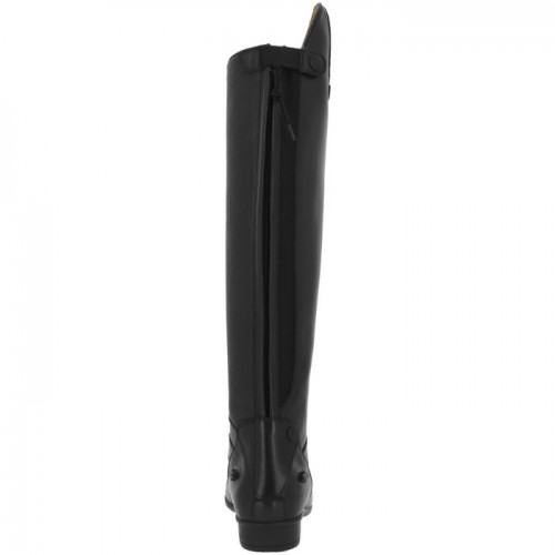 Equithème Leather Riding Boots