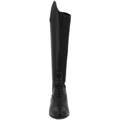 Riding World Synthetic Riding Boots