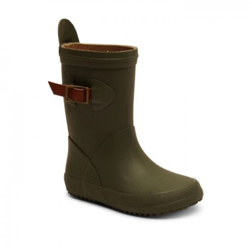 Bisgaard Rain Boots