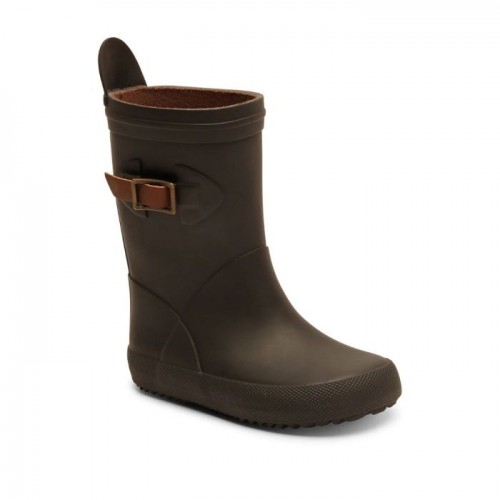 Bisgaard Rain Boots