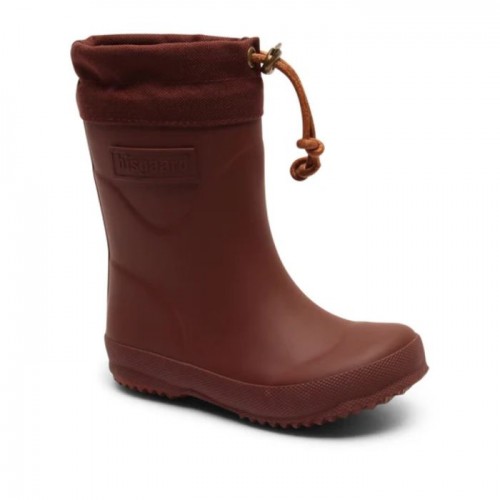 Bisgaard Thermo Boots