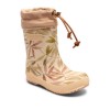Bisgaard Thermo Boots
