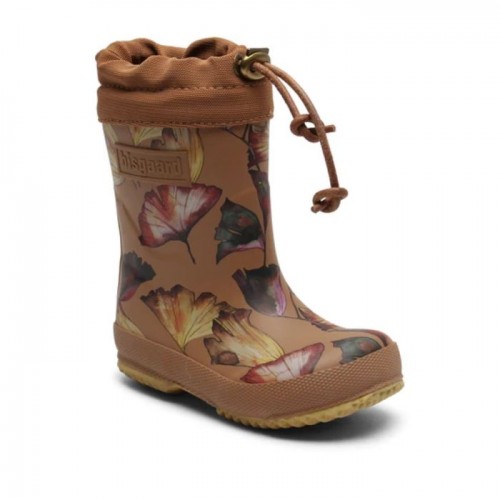 Bisgaard Thermo Boots