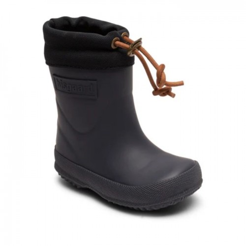 Bisgaard Thermo Boots