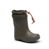 Bisgaard Thermo Boots