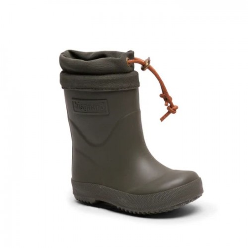 Bisgaard Thermo Boots