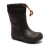 Bisgaard Thermo Boots