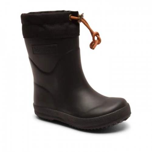 Bisgaard Thermo Boots