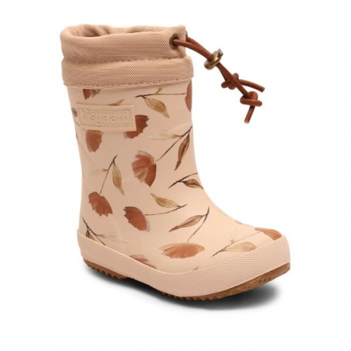 Bisgaard Thermo Boots