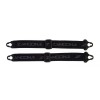Zandona Reserve Suspenders Adult