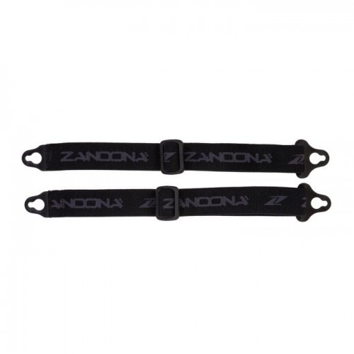 Zandona Reserve Suspenders Adult