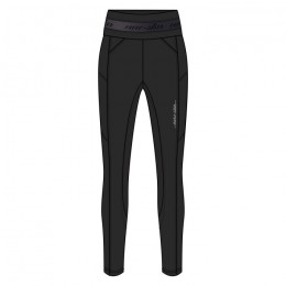 Euro-Star Riding Tights Impress Full Grip