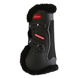 Zandona Carbon Air Sensitive  Tendon Boots