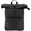 Equitheme Backpack Roll-top Urban